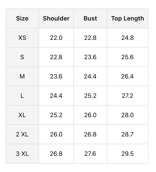 UFO Sighting Tee – Drop 001 (El Yunque, PR)